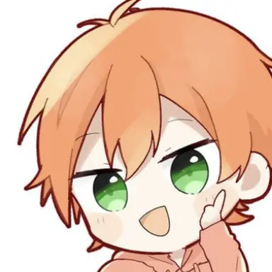 Profile image of ジェル