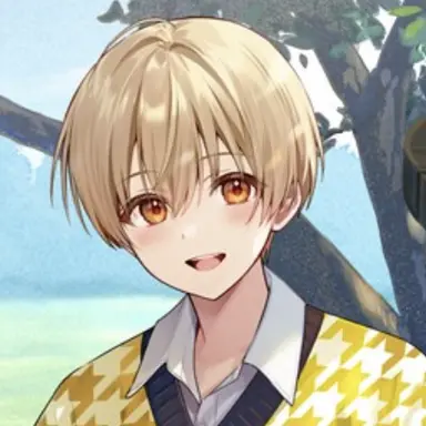 Profile image of るぅと