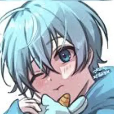 Profile image of ころん