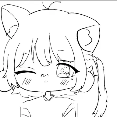 Profile image of ゆり