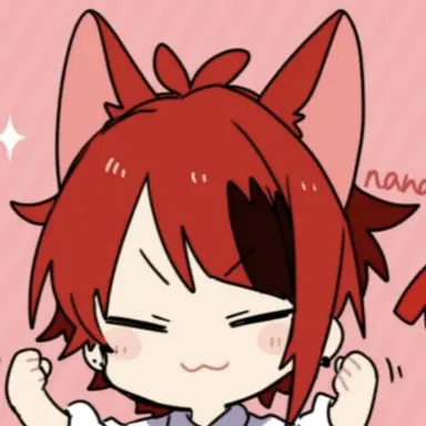Profile image of 莉犬