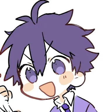 Profile image of ななもり