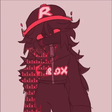 Profile image of 게스트 666