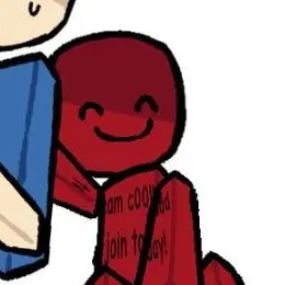 Profile image of 쿨키드