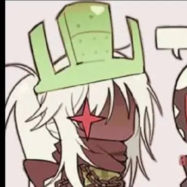 Profile image of 원엑스