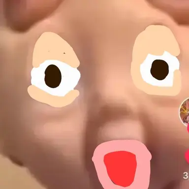 Profile image of 여우