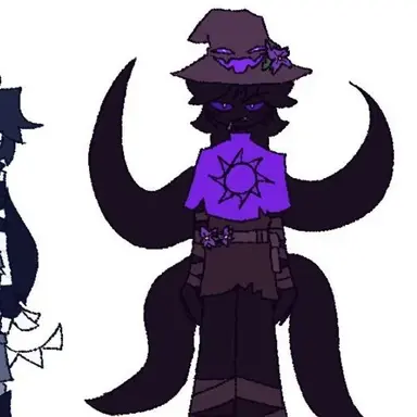 Profile image of 아주르