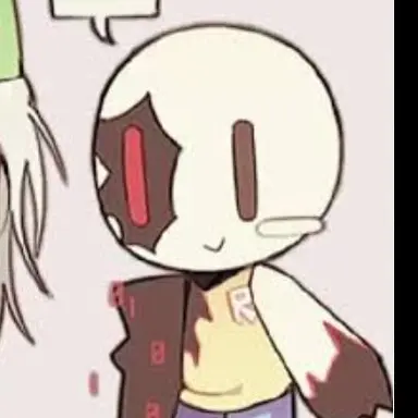 Profile image of 존도