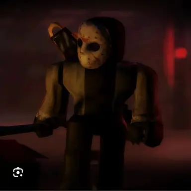 Profile image of 제이슨