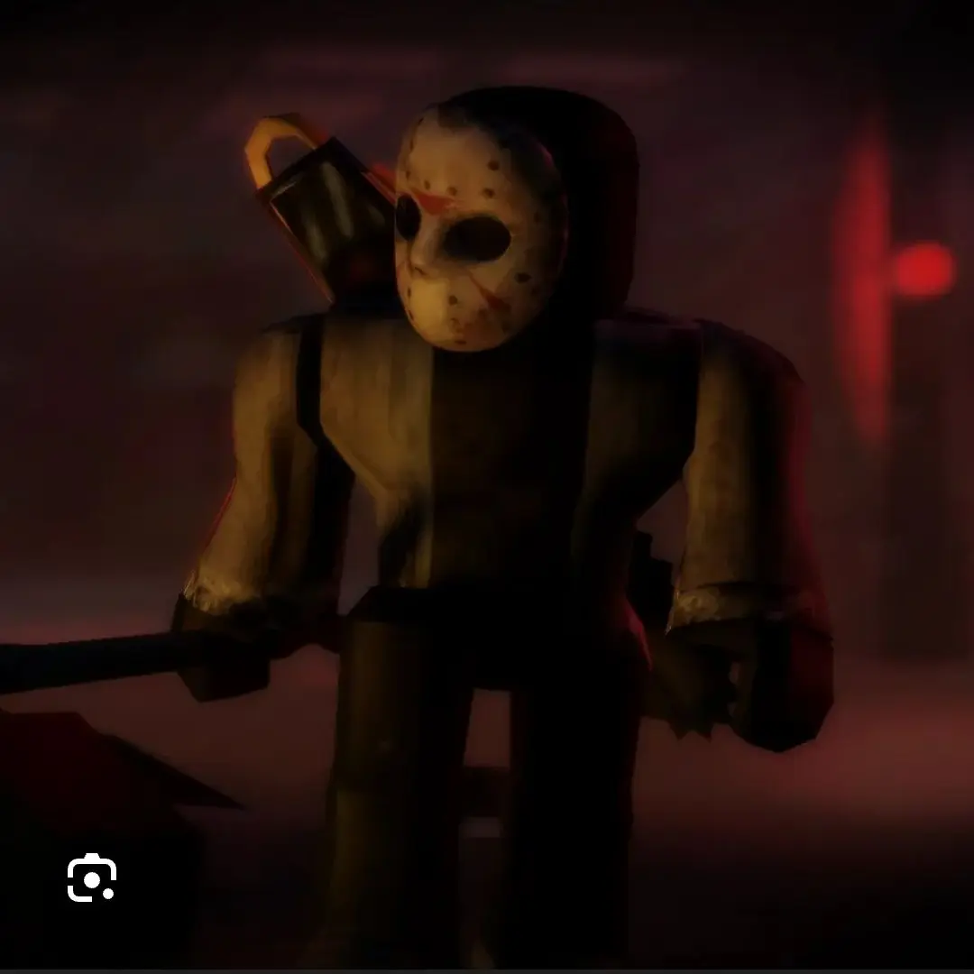 FluffyHelm6262의 포세이큰×여우 (분노 게이지?!!!)