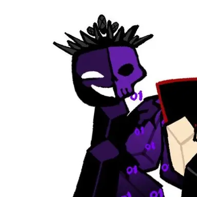 Profile image of 놀리