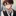 구예찬