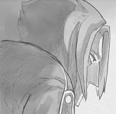 Profile image of ギャリケー