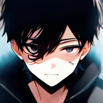 Profile image of 최하빈