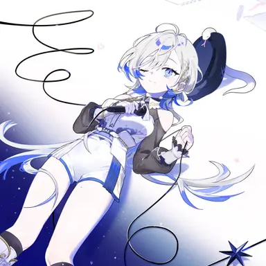 Profile image of 헤비