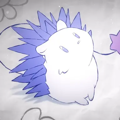 Profile image of 도치