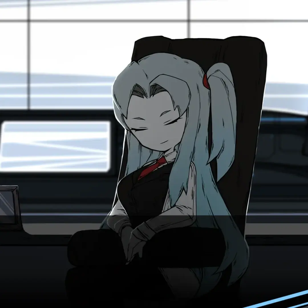 rkt3067gta의 lobotomy corporation