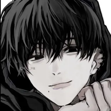 Profile image of Ian