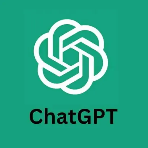 Appleee의 ChatGPT