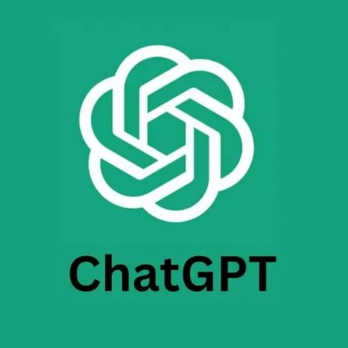 ChatGPT