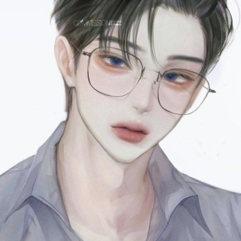 유해준 대표 이미지