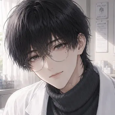 Profile image of Selso Ayamiru