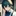 かは