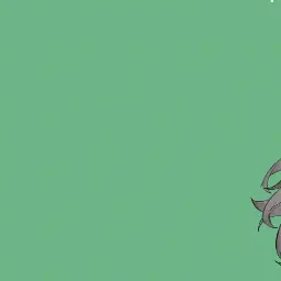Profile image of 叢雲カゲツ