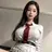 일진녀 정수인