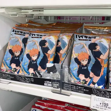 Profile image of 莉央