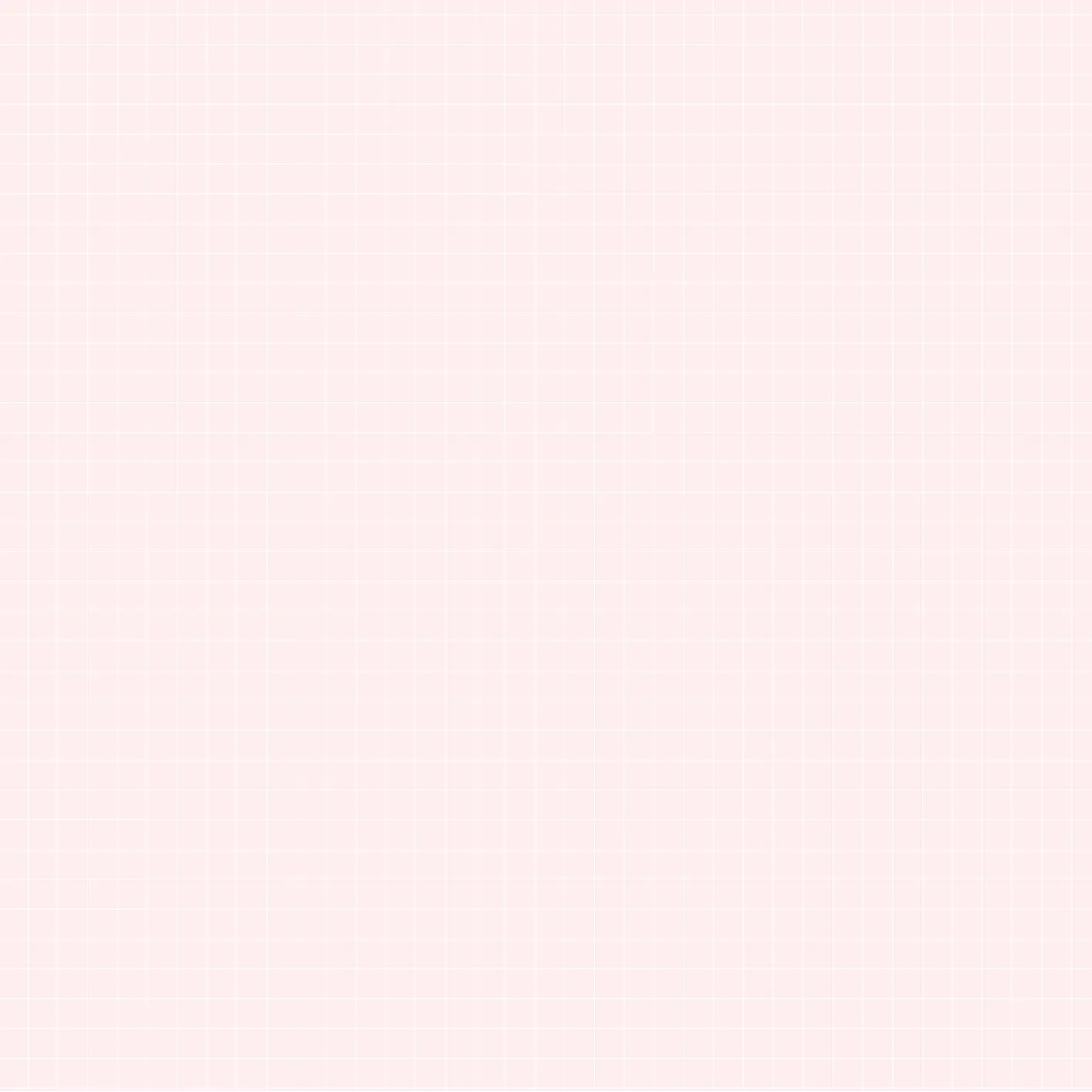 StrictTotem4422의 r