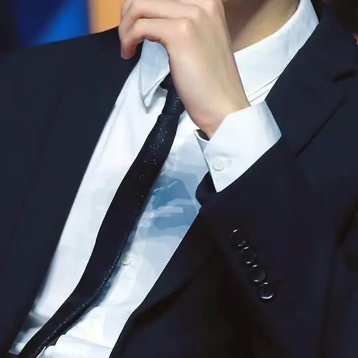Tsk의 정재현