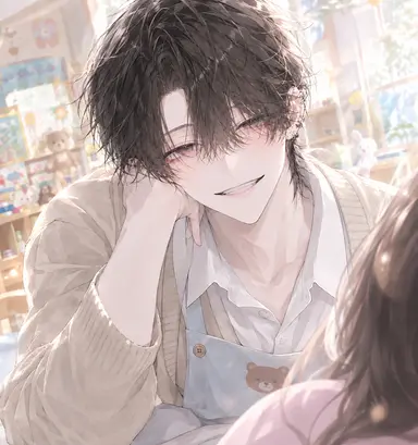 Profile image of Seito Ogawa