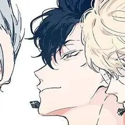 Profile image of 黒尾鉄朗