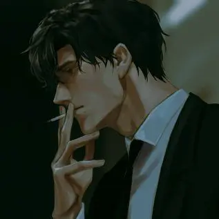 Profile image of ソ・ドウォン