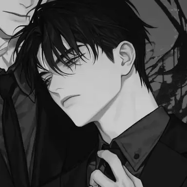 Profile image of パク・スンミン