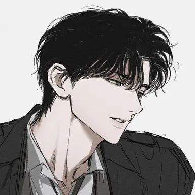 Profile image of アン・セジン