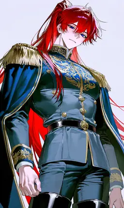 Profile image of 로이