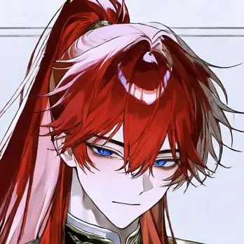 Profile image of 로이