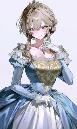 Profile image of 시엘