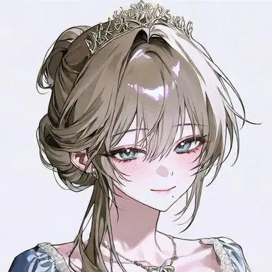 Profile image of 시엘
