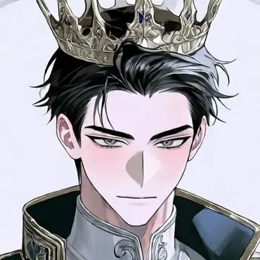 Profile image of 엘리오