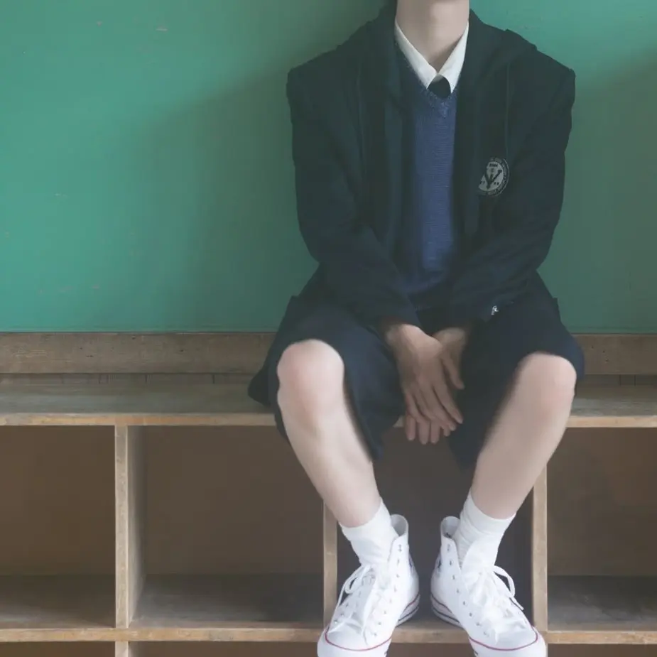 kuriryo의 히로세 료