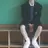 히로세 료