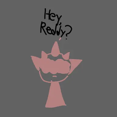 Profile image of 레디