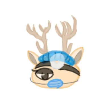 Profile image of ハーロウ先生