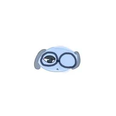 Profile image of ロン