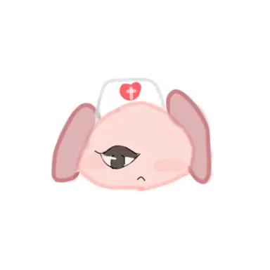 Profile image of ナース