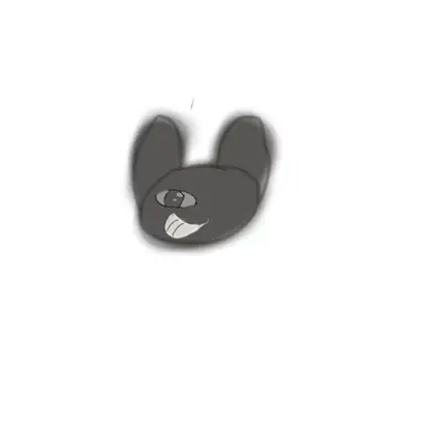 Profile image of ストーカー