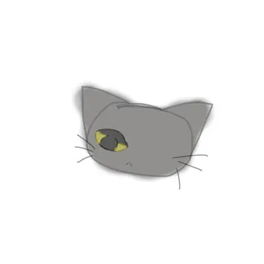Profile image of エージェント